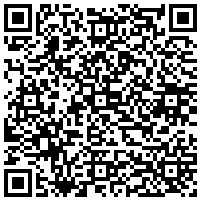 QR Code for bitcoin:bitcoin:bitcoin:bitcoin:bitcoin:bitcoin:bitcoin:bitcoin:bitcoin:bitcoin:bitcoin:bitcoin:bitcoin:3DMoHutFfCvrHBAtw8JLYEcCP61iSy2YDd