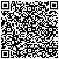 QR Code for bitcoin:bitcoin:bitcoin:bitcoin:bitcoin:bitcoin:bitcoin:bitcoin:bitcoin:bitcoin:bitcoin:bitcoin:bitcoin:3DMsNabky2kuxZxqPyutHemwcN4cM1dins