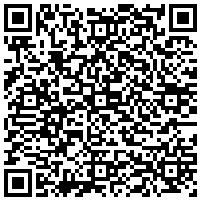 QR Code for bitcoin:bitcoin:bitcoin:bitcoin:bitcoin:bitcoin:bitcoin:bitcoin:bitcoin:bitcoin:bitcoin:bitcoin:bitcoin:3DMsPhYTSLFTvSWBXsR8ZQHNsTFBYndgVq