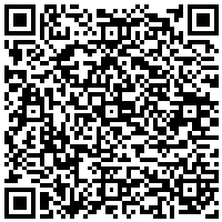 QR Code for bitcoin:bitcoin:bitcoin:bitcoin:bitcoin:bitcoin:bitcoin:bitcoin:bitcoin:bitcoin:bitcoin:bitcoin:bitcoin:3DMsxACcW2JVrhw4h7xDvSJsVJZfS1fF89