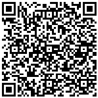 QR Code for bitcoin:bitcoin:bitcoin:bitcoin:bitcoin:bitcoin:bitcoin:bitcoin:bitcoin:bitcoin:bitcoin:bitcoin:bitcoin:3DMuAR8LbSWs3VYYDS3FCMegoWW6SL7B57