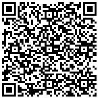 QR Code for bitcoin:bitcoin:bitcoin:bitcoin:bitcoin:bitcoin:bitcoin:bitcoin:bitcoin:bitcoin:bitcoin:bitcoin:bitcoin:3DNEbeNHQj7ypWHpJ8vkzHAQbmbdndb5xp