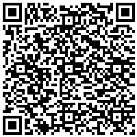 QR Code for bitcoin:bitcoin:bitcoin:bitcoin:bitcoin:bitcoin:bitcoin:bitcoin:bitcoin:bitcoin:bitcoin:bitcoin:bitcoin:3DNZLMAAmy6tk4LhSMNWSwaukwJgD31kZB