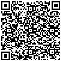 QR Code for bitcoin:bitcoin:bitcoin:bitcoin:bitcoin:bitcoin:bitcoin:bitcoin:bitcoin:bitcoin:bitcoin:bitcoin:bitcoin:3DNbEi7ZXLMd9DFhr5w1FbbdfP9PDTtVhk