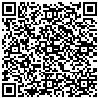 QR Code for bitcoin:bitcoin:bitcoin:bitcoin:bitcoin:bitcoin:bitcoin:bitcoin:bitcoin:bitcoin:bitcoin:bitcoin:bitcoin:3DNdyhDQamafeFND3kdnPrVRLSX5WUfdCE