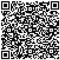 QR Code for bitcoin:bitcoin:bitcoin:bitcoin:bitcoin:bitcoin:bitcoin:bitcoin:bitcoin:bitcoin:bitcoin:bitcoin:bitcoin:3DNin8ZsuhuU1iHuHTGUJ2y6HWgtBbfXMH