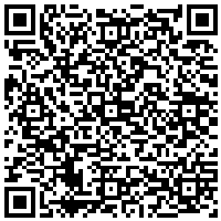 QR Code for bitcoin:bitcoin:bitcoin:bitcoin:bitcoin:bitcoin:bitcoin:bitcoin:bitcoin:bitcoin:bitcoin:bitcoin:bitcoin:3DNvHcC1FFBRi6Sgms2PDLSonvEgLQxQa6