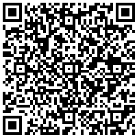 QR Code for bitcoin:bitcoin:bitcoin:bitcoin:bitcoin:bitcoin:bitcoin:bitcoin:bitcoin:bitcoin:bitcoin:bitcoin:bitcoin:3DNyoVD5aBAsJ3rmt6SMftyRQbunDHiKLf