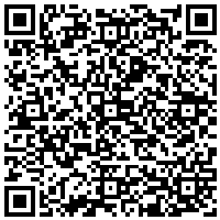 QR Code for bitcoin:bitcoin:bitcoin:bitcoin:bitcoin:bitcoin:bitcoin:bitcoin:bitcoin:bitcoin:bitcoin:bitcoin:bitcoin:3DP4tysRWoPHHruCFZ6mSPVx1bLZJrqsEd