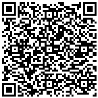 QR Code for bitcoin:bitcoin:bitcoin:bitcoin:bitcoin:bitcoin:bitcoin:bitcoin:bitcoin:bitcoin:bitcoin:bitcoin:bitcoin:3DPA9EC75hVFeaSEFVSCrcp4FRSDvCiUEQ
