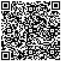 QR Code for bitcoin:bitcoin:bitcoin:bitcoin:bitcoin:bitcoin:bitcoin:bitcoin:bitcoin:bitcoin:bitcoin:bitcoin:bitcoin:3DPFUGZFiEUdAxiw7w4uAV56qQXuXjGsBW