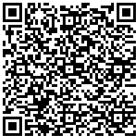 QR Code for bitcoin:bitcoin:bitcoin:bitcoin:bitcoin:bitcoin:bitcoin:bitcoin:bitcoin:bitcoin:bitcoin:bitcoin:bitcoin:3DPKBg7AAL4FVQaVCHkcbQ8mSBPWcfEqYk