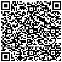 QR Code for bitcoin:bitcoin:bitcoin:bitcoin:bitcoin:bitcoin:bitcoin:bitcoin:bitcoin:bitcoin:bitcoin:bitcoin:bitcoin:3DPPA7XVQLfJ3XKffkZ8pyZceyJYN3q6zA