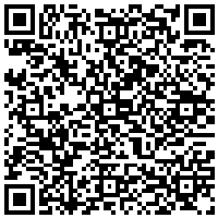 QR Code for bitcoin:bitcoin:bitcoin:bitcoin:bitcoin:bitcoin:bitcoin:bitcoin:bitcoin:bitcoin:bitcoin:bitcoin:bitcoin:3DPTQdRh1MktfeCCC44eFvGKV9zD4eWUqt