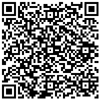 QR Code for bitcoin:bitcoin:bitcoin:bitcoin:bitcoin:bitcoin:bitcoin:bitcoin:bitcoin:bitcoin:bitcoin:bitcoin:bitcoin:3DPatz3obxzBpKTzEdfaSvHoSWSYayZhvv