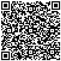 QR Code for bitcoin:bitcoin:bitcoin:bitcoin:bitcoin:bitcoin:bitcoin:bitcoin:bitcoin:bitcoin:bitcoin:bitcoin:bitcoin:3DPerigb7Pe3se6A8KEfToJQLZJBwoUnyb