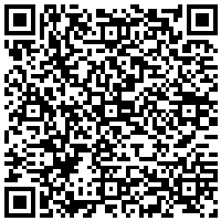 QR Code for bitcoin:bitcoin:bitcoin:bitcoin:bitcoin:bitcoin:bitcoin:bitcoin:bitcoin:bitcoin:bitcoin:bitcoin:bitcoin:3DPfPuZdU6i27dAbZUnpDaG3rbnwxpATKy