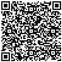 QR Code for bitcoin:bitcoin:bitcoin:bitcoin:bitcoin:bitcoin:bitcoin:bitcoin:bitcoin:bitcoin:bitcoin:bitcoin:bitcoin:3DPhG1d3bv3BAFrnw5Keyw44zGWa9wAx5x
