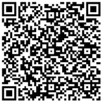 QR Code for bitcoin:bitcoin:bitcoin:bitcoin:bitcoin:bitcoin:bitcoin:bitcoin:bitcoin:bitcoin:bitcoin:bitcoin:bitcoin:3DPm2kmTp9rxqkEC17FjftbEBu2UpGcJeT