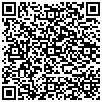 QR Code for bitcoin:bitcoin:bitcoin:bitcoin:bitcoin:bitcoin:bitcoin:bitcoin:bitcoin:bitcoin:bitcoin:bitcoin:bitcoin:3DPtxq1CM3He9BAc91F6H2VY4Y29sx3JMQ