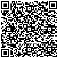 QR Code for bitcoin:bitcoin:bitcoin:bitcoin:bitcoin:bitcoin:bitcoin:bitcoin:bitcoin:bitcoin:bitcoin:bitcoin:bitcoin:3DPukiZrfHjktScafNjJcTHa4dNQSthUbq