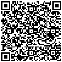 QR Code for bitcoin:bitcoin:bitcoin:bitcoin:bitcoin:bitcoin:bitcoin:bitcoin:bitcoin:bitcoin:bitcoin:bitcoin:bitcoin:3DPvCaXfJG2bgZ8kECUE2L88CSsVQd5pDq