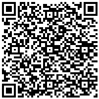 QR Code for bitcoin:bitcoin:bitcoin:bitcoin:bitcoin:bitcoin:bitcoin:bitcoin:bitcoin:bitcoin:bitcoin:bitcoin:bitcoin:3DQ1SCNVCXf5SdXhm3WiassYLhDybfyv6S