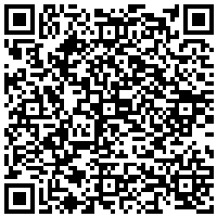 QR Code for bitcoin:bitcoin:bitcoin:bitcoin:bitcoin:bitcoin:bitcoin:bitcoin:bitcoin:bitcoin:bitcoin:bitcoin:bitcoin:3DQ1eMrufhvoeRaXwgtaTtPyQZVwfb73PB