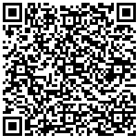 QR Code for bitcoin:bitcoin:bitcoin:bitcoin:bitcoin:bitcoin:bitcoin:bitcoin:bitcoin:bitcoin:bitcoin:bitcoin:bitcoin:3DQTNFCy9QpyVkpWzi9DMSGXLEKMMsfiXM