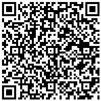 QR Code for bitcoin:bitcoin:bitcoin:bitcoin:bitcoin:bitcoin:bitcoin:bitcoin:bitcoin:bitcoin:bitcoin:bitcoin:bitcoin:3DQX2PVRzuGoLur5FSuCzKAC7poPVLKX9o