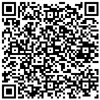 QR Code for bitcoin:bitcoin:bitcoin:bitcoin:bitcoin:bitcoin:bitcoin:bitcoin:bitcoin:bitcoin:bitcoin:bitcoin:bitcoin:3DQcyEopdPbVCUSpTaCGL9AJTzCdoAWqfd