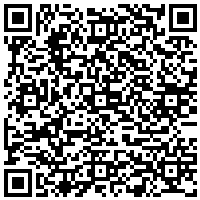 QR Code for bitcoin:bitcoin:bitcoin:bitcoin:bitcoin:bitcoin:bitcoin:bitcoin:bitcoin:bitcoin:bitcoin:bitcoin:bitcoin:3DQyRaRqJSgPFU4nd3YhTCf6Fq2oj52mfB