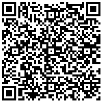 QR Code for bitcoin:bitcoin:bitcoin:bitcoin:bitcoin:bitcoin:bitcoin:bitcoin:bitcoin:bitcoin:bitcoin:bitcoin:bitcoin:3DR15tMNfHEPjRQJQMSVfdftnvgpmuTJg9