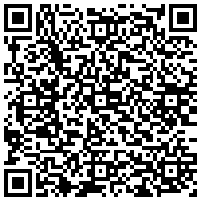 QR Code for bitcoin:bitcoin:bitcoin:bitcoin:bitcoin:bitcoin:bitcoin:bitcoin:bitcoin:bitcoin:bitcoin:bitcoin:bitcoin:3DR4zZzFSZgqJBQfaB7k6TQQfCWRn2EBoE