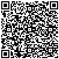QR Code for bitcoin:bitcoin:bitcoin:bitcoin:bitcoin:bitcoin:bitcoin:bitcoin:bitcoin:bitcoin:bitcoin:bitcoin:bitcoin:3DRASRzhzF2ry4uFP3extSSciaZWTuCAAc
