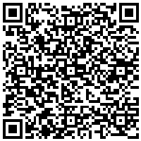 QR Code for bitcoin:bitcoin:bitcoin:bitcoin:bitcoin:bitcoin:bitcoin:bitcoin:bitcoin:bitcoin:bitcoin:bitcoin:bitcoin:3DRK2S5CutgFCAfAL6ZFCktzM94uuRGUtp