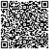 QR Code for bitcoin:bitcoin:bitcoin:bitcoin:bitcoin:bitcoin:bitcoin:bitcoin:bitcoin:bitcoin:bitcoin:bitcoin:bitcoin:3DRTyc7jmgvtJCSYL5j8eDcWDioAHgvST6