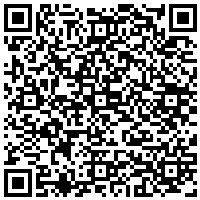 QR Code for bitcoin:bitcoin:bitcoin:bitcoin:bitcoin:bitcoin:bitcoin:bitcoin:bitcoin:bitcoin:bitcoin:bitcoin:bitcoin:3DRXndT7vYCBHqu5QLfk7pYwo3CSbZdWY8