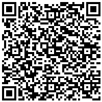 QR Code for bitcoin:bitcoin:bitcoin:bitcoin:bitcoin:bitcoin:bitcoin:bitcoin:bitcoin:bitcoin:bitcoin:bitcoin:bitcoin:3DRfZ32Ps4nUtmbdo7wu7LRcJGjRXby7SP