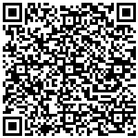 QR Code for bitcoin:bitcoin:bitcoin:bitcoin:bitcoin:bitcoin:bitcoin:bitcoin:bitcoin:bitcoin:bitcoin:bitcoin:bitcoin:3DRromJfGG1SW7yKDVRKaK3Rc9oJeuVkSm