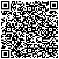 QR Code for bitcoin:bitcoin:bitcoin:bitcoin:bitcoin:bitcoin:bitcoin:bitcoin:bitcoin:bitcoin:bitcoin:bitcoin:bitcoin:3DS3RFdDwzPAr2CWBYuuMo5wWWFuAy4fT8