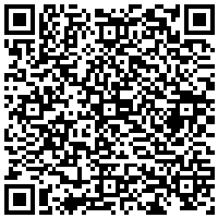 QR Code for bitcoin:bitcoin:bitcoin:bitcoin:bitcoin:bitcoin:bitcoin:bitcoin:bitcoin:bitcoin:bitcoin:bitcoin:bitcoin:3DS7dvGLVNyvXfVUn5UNiyqWy9a3N36Atc