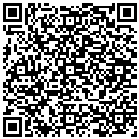QR Code for bitcoin:bitcoin:bitcoin:bitcoin:bitcoin:bitcoin:bitcoin:bitcoin:bitcoin:bitcoin:bitcoin:bitcoin:bitcoin:3DSCmebzccYxNDVpLSAPmeMUdFfaYBL3Wu
