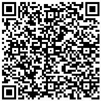 QR Code for bitcoin:bitcoin:bitcoin:bitcoin:bitcoin:bitcoin:bitcoin:bitcoin:bitcoin:bitcoin:bitcoin:bitcoin:bitcoin:3DSKgyJGLSTALLoBfAB5omjvX15so5pdEX