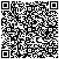 QR Code for bitcoin:bitcoin:bitcoin:bitcoin:bitcoin:bitcoin:bitcoin:bitcoin:bitcoin:bitcoin:bitcoin:bitcoin:bitcoin:3DSP48zLnb7t2iLBADaB2N1HTW5uZtrEKP