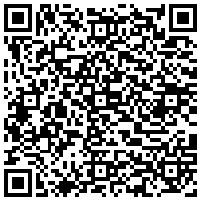 QR Code for bitcoin:bitcoin:bitcoin:bitcoin:bitcoin:bitcoin:bitcoin:bitcoin:bitcoin:bitcoin:bitcoin:bitcoin:bitcoin:3DScAwJKsEVYmLqERcWGe31xkBNJh9LBny