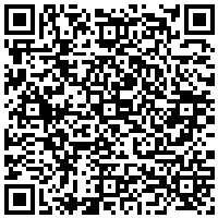 QR Code for bitcoin:bitcoin:bitcoin:bitcoin:bitcoin:bitcoin:bitcoin:bitcoin:bitcoin:bitcoin:bitcoin:bitcoin:bitcoin:3DSmhp6vXYnYA2EpcWJEXZugSXPddTjRCP
