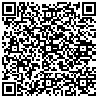 QR Code for bitcoin:bitcoin:bitcoin:bitcoin:bitcoin:bitcoin:bitcoin:bitcoin:bitcoin:bitcoin:bitcoin:bitcoin:bitcoin:3DSndqAEJSjGLTo6VmugpjNATo5C2WWcxQ