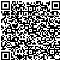 QR Code for bitcoin:bitcoin:bitcoin:bitcoin:bitcoin:bitcoin:bitcoin:bitcoin:bitcoin:bitcoin:bitcoin:bitcoin:bitcoin:3DSozmoWN4VTcEkUCEb4oRhtJzvbQkAKSb