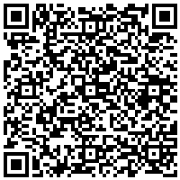 QR Code for bitcoin:bitcoin:bitcoin:bitcoin:bitcoin:bitcoin:bitcoin:bitcoin:bitcoin:bitcoin:bitcoin:bitcoin:bitcoin:3DT2JrMq95BuxkmgZwMMu4DPnUvLabeDPP